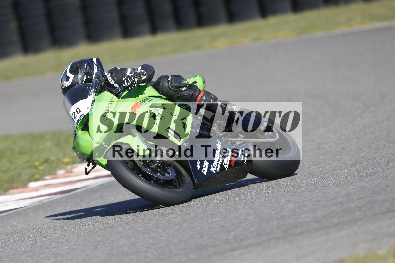 /45 15.09.2026  Trackday Domi Aegerter Trackday ADR/Gruppe gruen/120